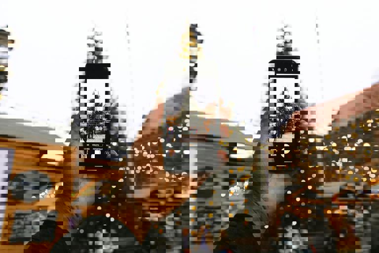 Late-Night Pop-Up Bakery Draws Sweet Tooth Crowds With Midnight Pastry Launches